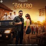 Bolero