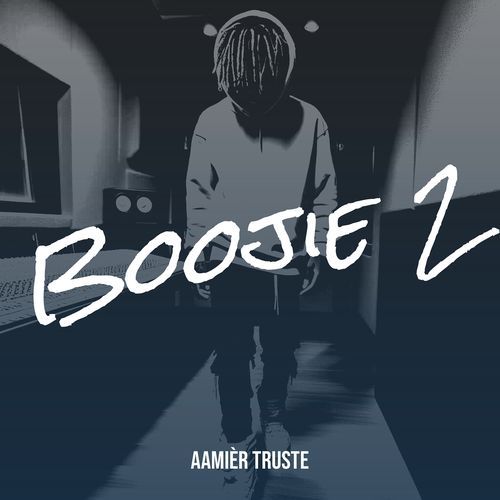 Boojie 2_poster_image