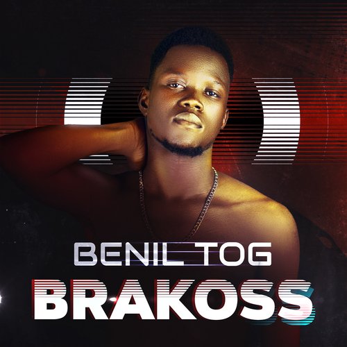 Brakoss Songs Download - Free Online Songs @ JioSaavn