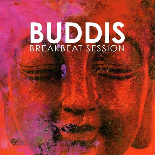 Buddis Breakbeat Session