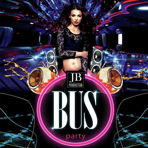 Bus Party_poster_image