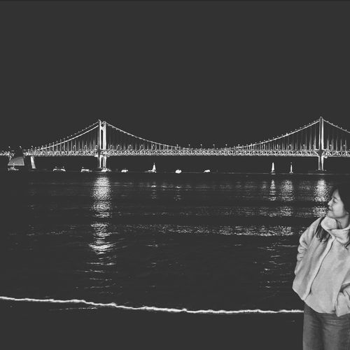 Busan(2026)