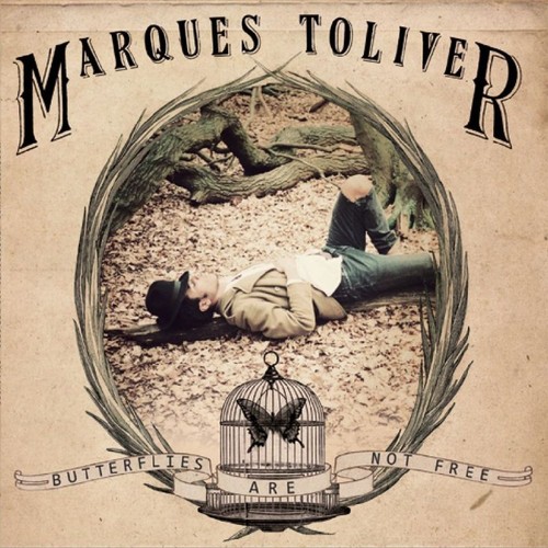 Sitting Up In My Room Lyrics Marques Toliver Only On