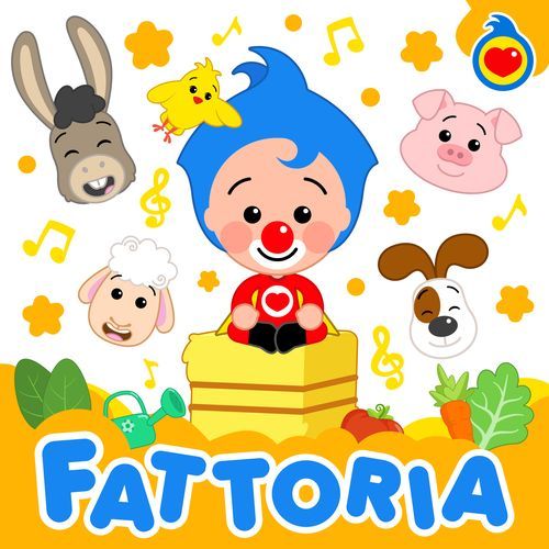 Un Elefante Si Dondolava cover art