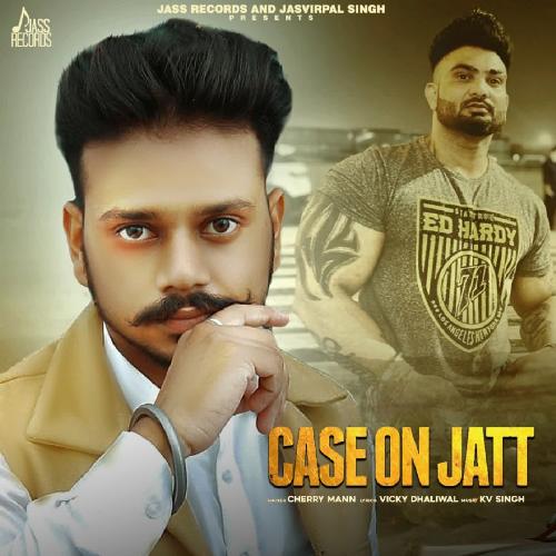 Case - Song Download from Mr. Jatt @ JioSaavn