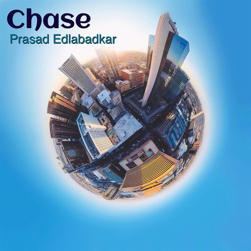 Chase_poster_image