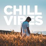 Chill Vibes