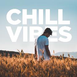 Chill Vibes