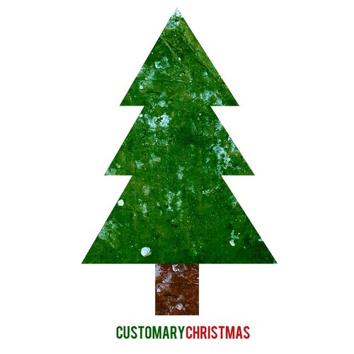 Sleigh Ride (feat. Erin Elisabeth Aubrey) cover art