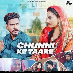 Chunni Ke taare-OFg7BgNXRlw