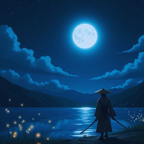 Slow Waves cover art