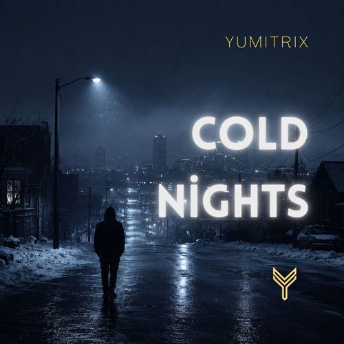 Cold Nights