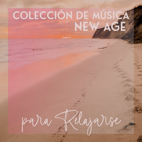 Música Romántica Durante el Tercer Trimestre cover art