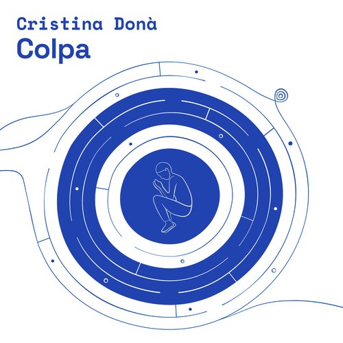 Colpa_poster_image