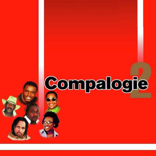 Compalogie 2