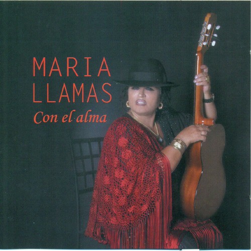 Juan José Padilla cover art