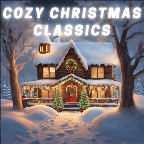 Cozy Christmas Classics