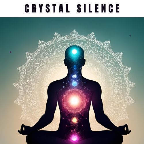 10kHz Sleep Frequency