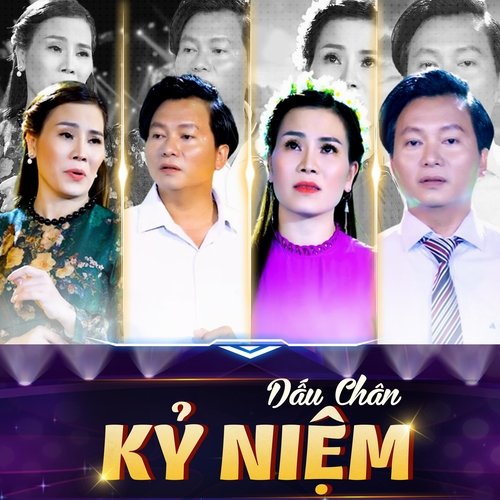 Dấu Chân Kỷ Niệm_poster_image