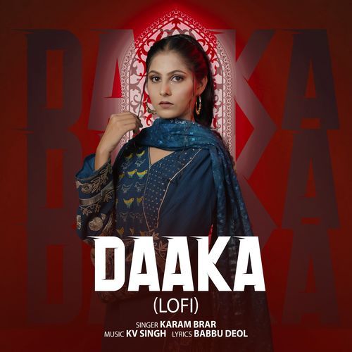 Daaka Lofi
