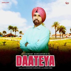 Daateya-CUUsYDd5Y1A