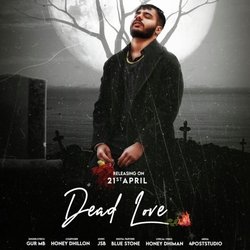 Dead Love-RSJGUkBveVs