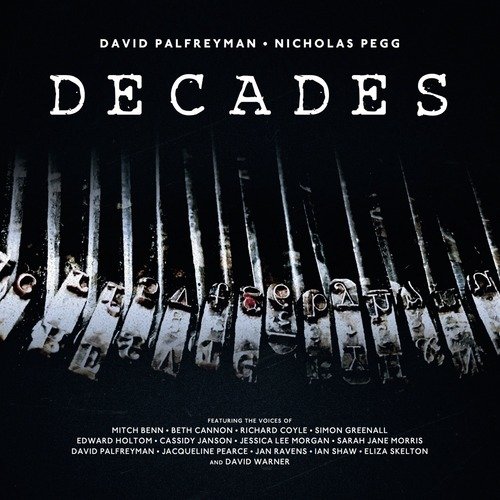 Decades_poster_image