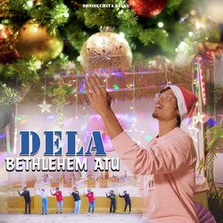 Dela Bethlehem Atu-Jj0ffTB8Vkc