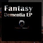 Dementia