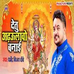 Detu Adhaulavo Banai