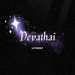 Devathai-JAtcZTpyeXE