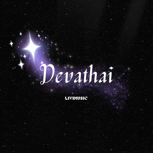 Devathai