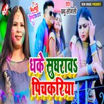 Dhake sughrawa pichkariya