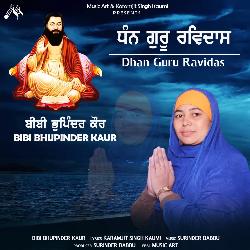 Dhan Guru Ravidas-QiweUxV5bUs