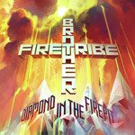 Intro