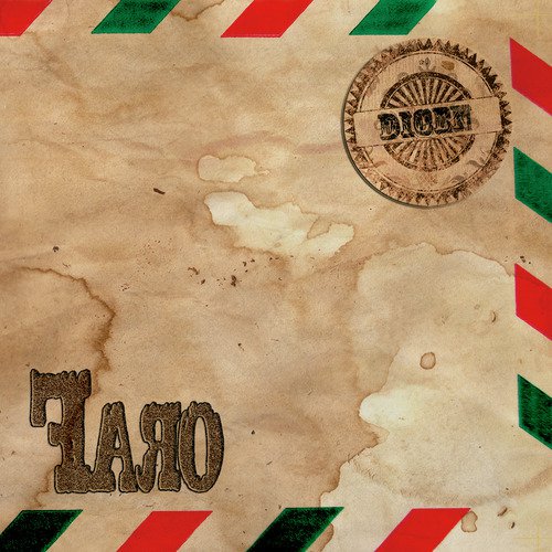 Me Conoces Lyrics Faro Only on JioSaavn