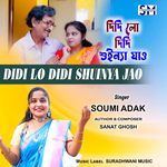 Didi Lo Didi Shuinya Jao