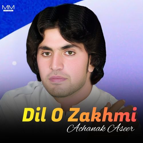 Dil O Zakhmi