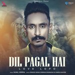 Dil Pagal Hai