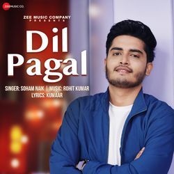 Dil Pagal-CTtbYjhEZ1I