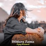 Dildara Zama