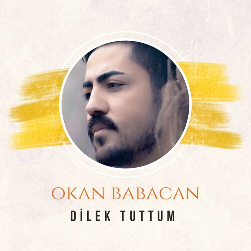 Çiçek Dağı / Hüdayda / Fendiye cover art