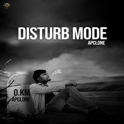 Disturb Mode