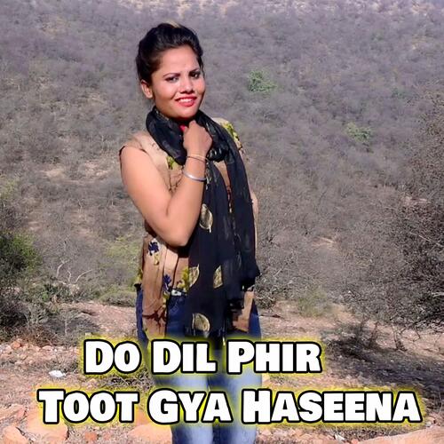 Do Dil Phir Toot Gya Haseena_poster_image