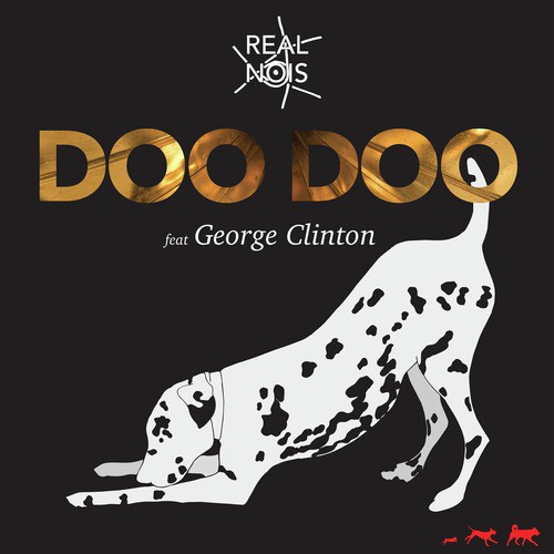 Doo Doo (feat. George Clinton)_poster_image