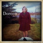 Doreen