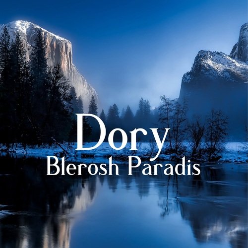 Singer cover art