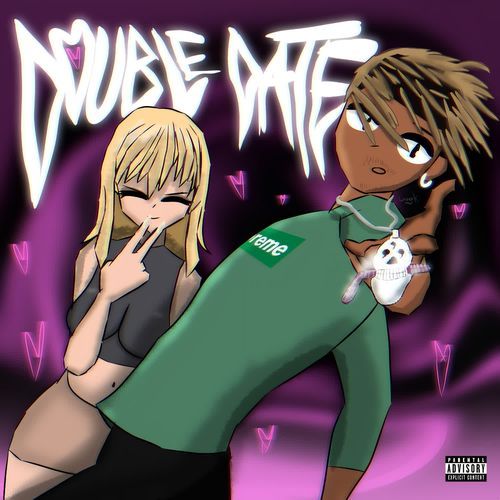 Double Date