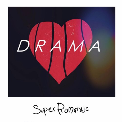 Lamar cover art