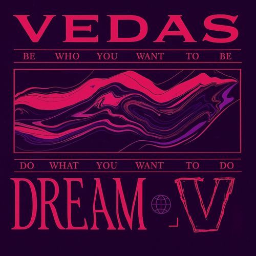 Dream